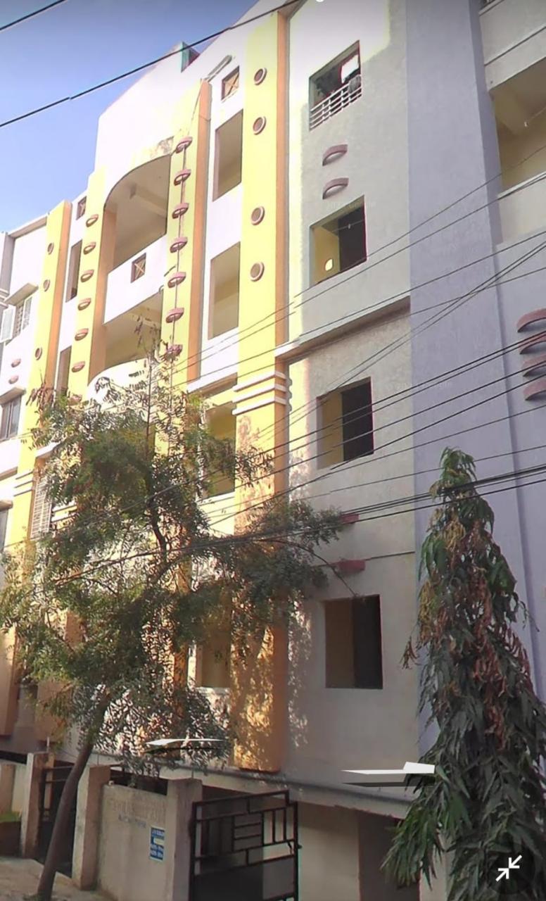 Manikonda