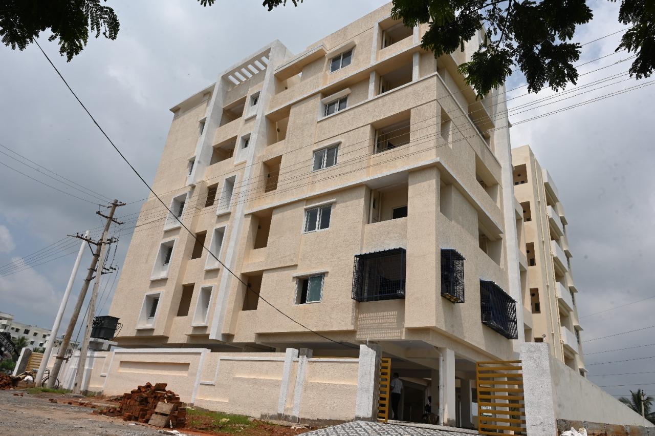Vizag