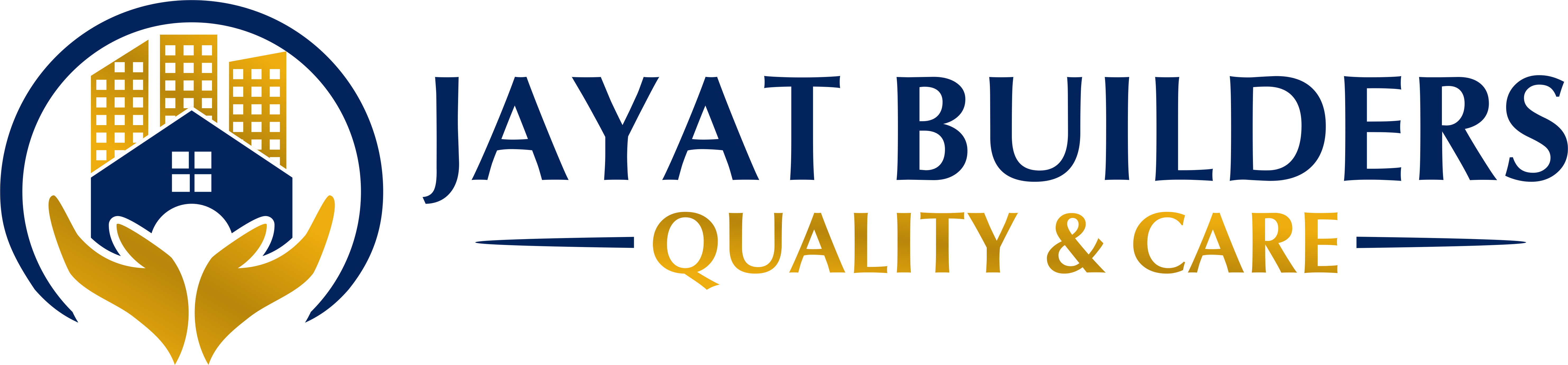 Jayat Builders Pvt Ltd